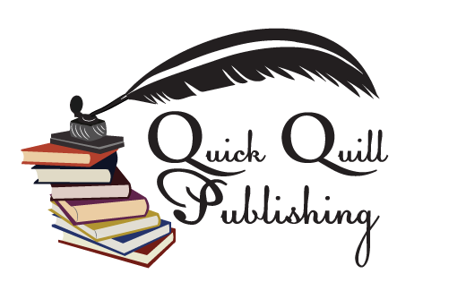 Quick Quill Publishing